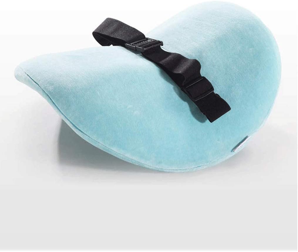 オグリキャップ ぬいぐるみ アバンティ L グレー・青 レース